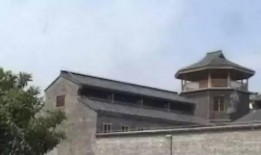 爆料芜湖古城视频最新版,最新版视频揭秘古韵新颜