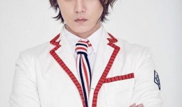 娱乐圈爆料bgm,揭秘热门爆料背后的音乐之谜