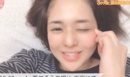 苍老师视频在线观看,重温经典，感受时光流转