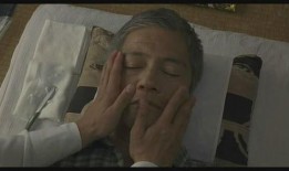 灵与肉 电影在线观看