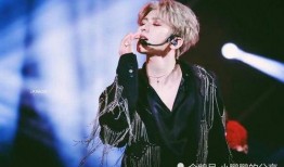 张翰爆料蔡徐坤视频播放,揭秘娱乐圈幕后真相