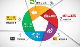 今日百家爆料新闻最新消息,今日热点新闻速览